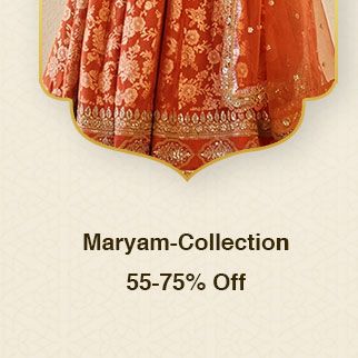 Eid mubarak 8 original sized