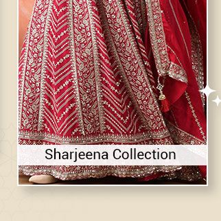 Nazakat e eid 8 original sized