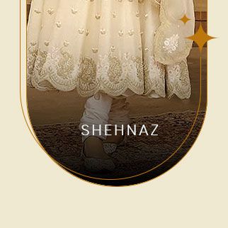 Noor e ramadan 8 original sized