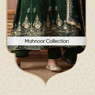 Riwaayat e eid desktop 8 original sized