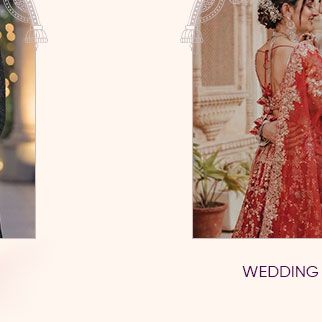 Wedding mar 8 original sized