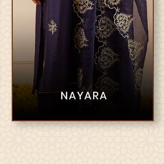 Andaz8 original sized