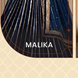 Andaaz e ramadan 9 original sized