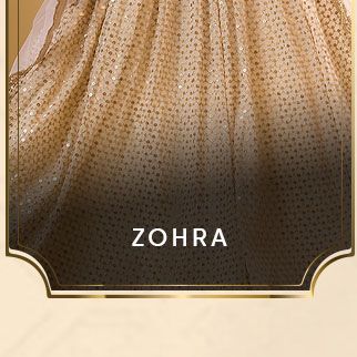 Barkat e ramadan  9 original sized