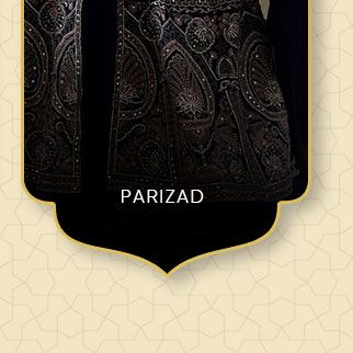 Edit ramadan 9 original sized