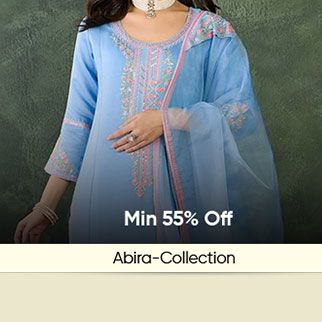 Eid desktop 9 original sized