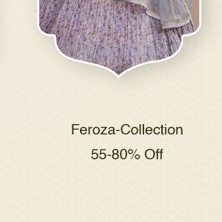 Eid mubarak 9 original sized