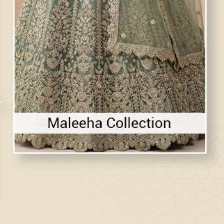 Nazakat e eid 9 original sized