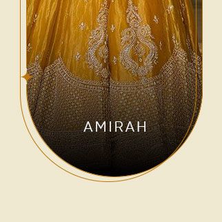 Noor e ramadan 9 original sized