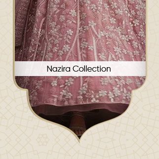 Riwaayat e eid desktop 9 original sized