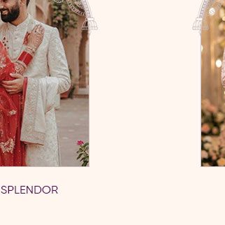 Wedding mar 9 original sized