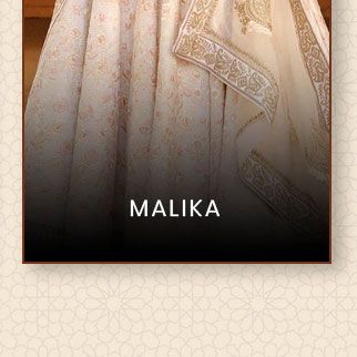 Andaz9 original sized