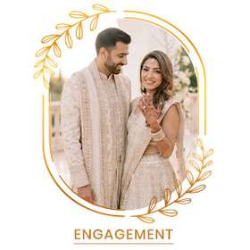 Engagement frontpage 5034