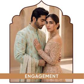 Engagement frontpage 5034