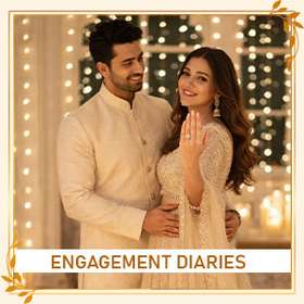 Engagement frontpage 5034