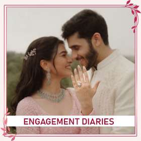 Engagement frontpage 5034