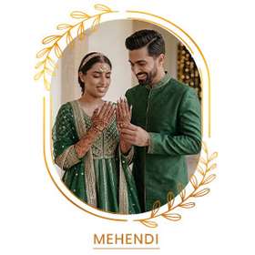 Mehendi frontpage 5034