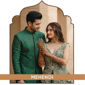Mehendi frontpage 5034