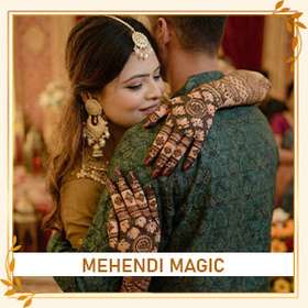 Mehendi frontpage 5034