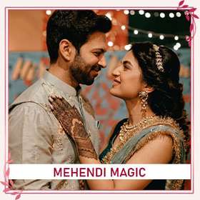 Mehendi frontpage 5034