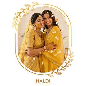 Haldi frontpage 5034
