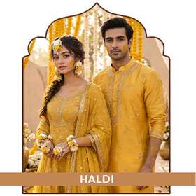 Haldi frontpage 5034