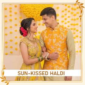 Haldi frontpage 5034