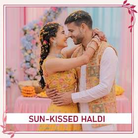 Haldi frontpage 5034