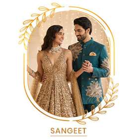 Sangeet frontpage 5034