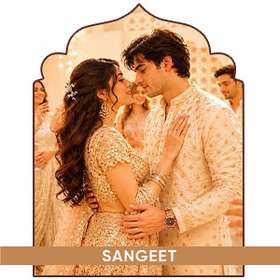 Sangeet frontpage 5034