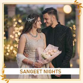 Sangeet frontpage 5034