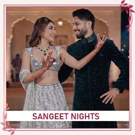 Sangeet frontpage 5034