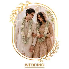 Wedding frontpage 5034