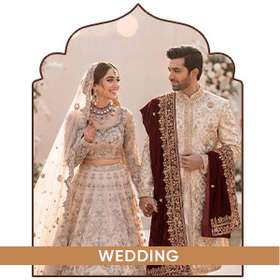 Wedding frontpage 5034