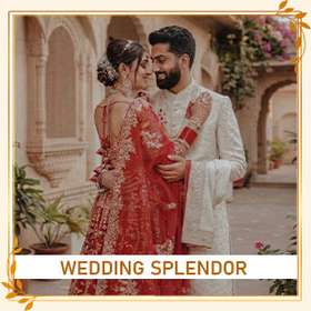 Wedding frontpage 5034