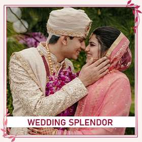 Wedding frontpage 5034