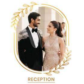 Reception frontpage 5034