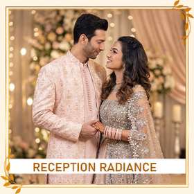 Reception frontpage 5034