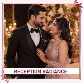 Reception frontpage 5034