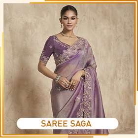 Sarees frontpage 4817