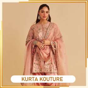 Kurtis frontpage 4817