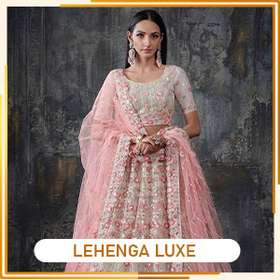 Lehengas frontpage 4817