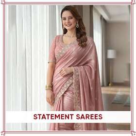 Sarees frontpage 5066