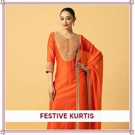 Kurtis frontpage 5066