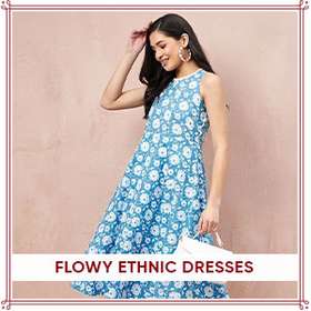 Dresses frontpage 5066