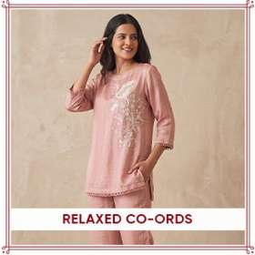 Co-ord Sets frontpage 5066