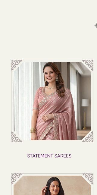 Apr mot new 1 original sized