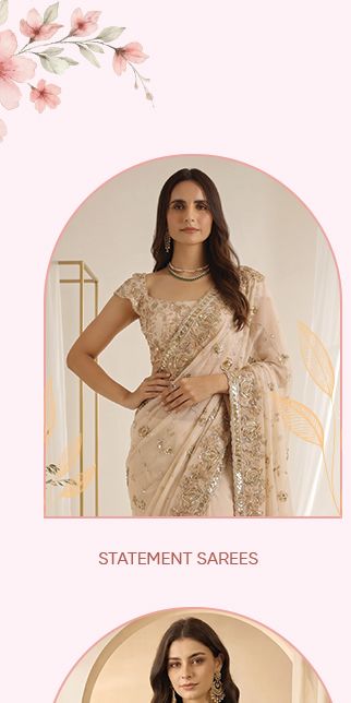 New mothersday 1 original sized