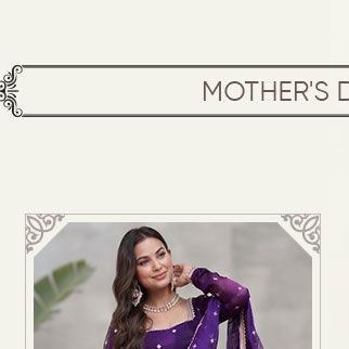 Apr mot new 2 original sized