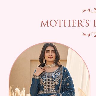 New mothersday 2 original sized